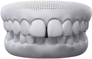 problem-img02.png problem-img02.png