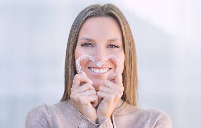 Angel Aligners 7+3 Method Explained: Comfort and Remote Check-Ins Angel Aligners 7+3 Method Explained: Comfort and Remote Check-Ins