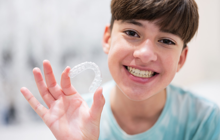 invisalign