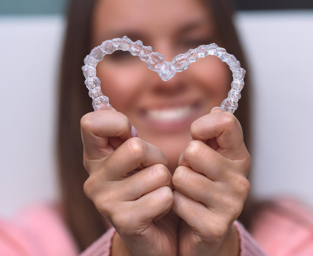 Embark on Your Renewed Smile Journey with Us Embark on Your Renewed Smile Journey with Us