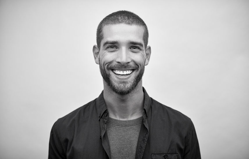 How Much Do Angel Aligners Cost? What You Need To Know About Clear Aligner Pricing