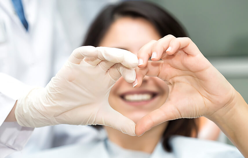 Your Smile Resolution: Starting Orthodontic Treatment In The New Year Your Smile Resolution: Starting Orthodontic Treatment In The New Year