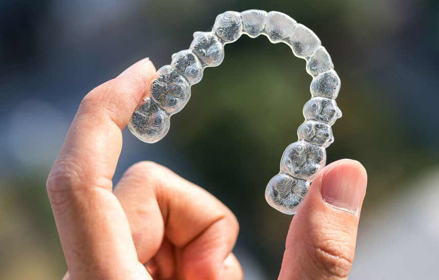 Is $8,000 Too Much for Invisalign® Treatment? Is $8,000 Too Much for Invisalign® Treatment?