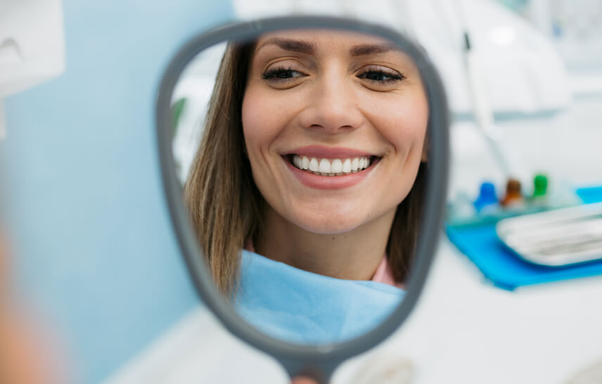 Fast Orthodontic Options: Can I Straighten My Teeth in 6 Months or Less?