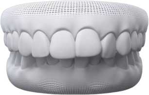 problem-img01.png problem-img01.png